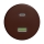 Reblig - Retro USB-stopcontact (USB-A en USB-C) zonder afdekraam, bruin