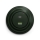 Reblig - Retro USB-wandcontactdoos A+C met afdekraam, groen