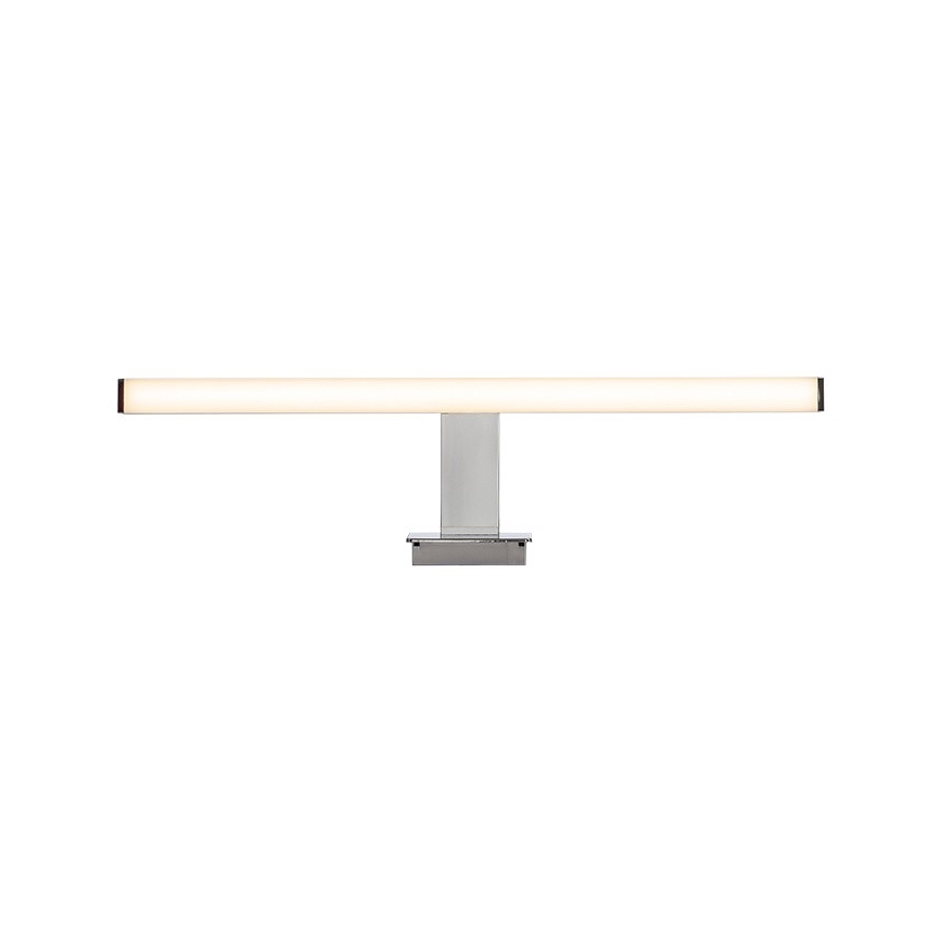 RED - Design Rendl - R10613 - LED Badkamerverlichting voor spiegel PALEA LED/7W/230V IP44