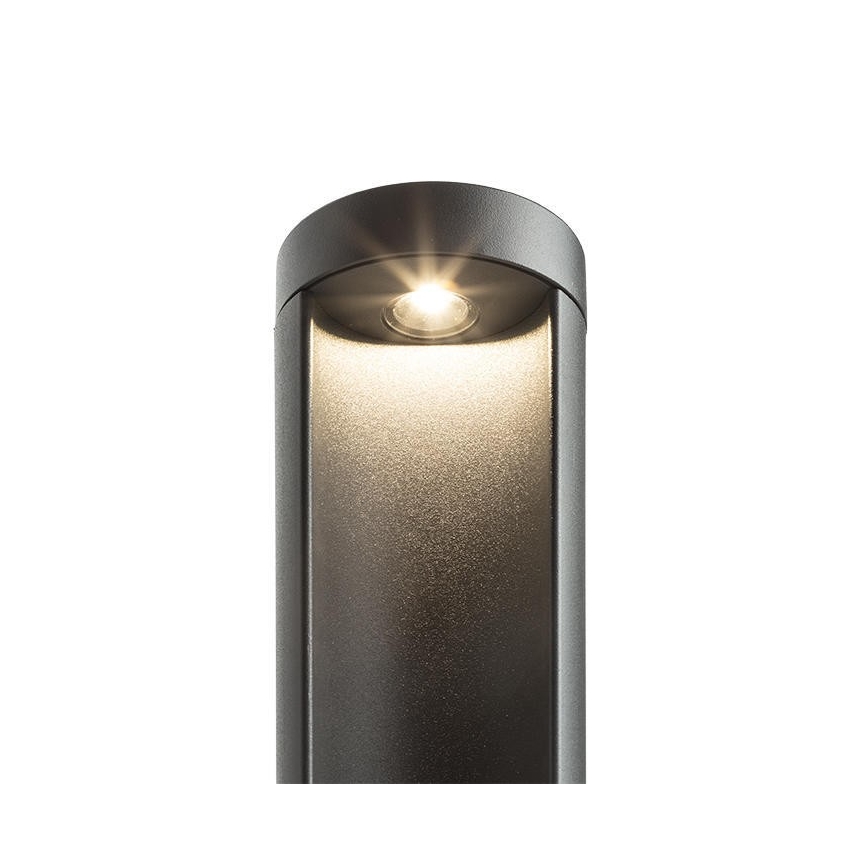 RED - Design Rendl - R11171 - LED Lamp voor Buiten SONET LED/7W/230V IP54 antraciet