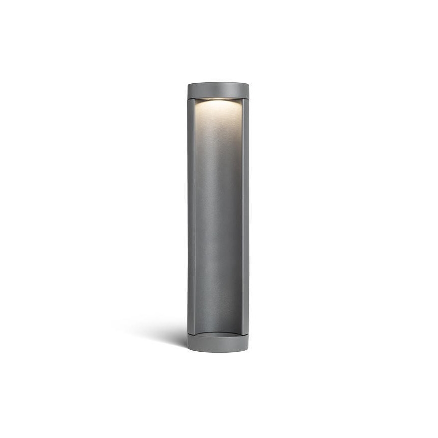 RED - Design Rendl - R11171 - LED Lamp voor Buiten SONET LED/7W/230V IP54 antraciet