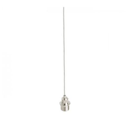 RED - Design Rendl - R11358 - Kabelophanging EUTRAC 1,5m