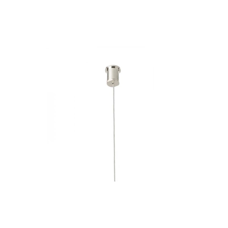 RED - Design Rendl - R11358 - Kabelophanging EUTRAC 1,5m