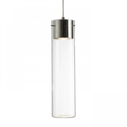 RED - Design Rendl - R11756 - Hanglamp aan een koord GARNISH 1xGU10/9W/230V