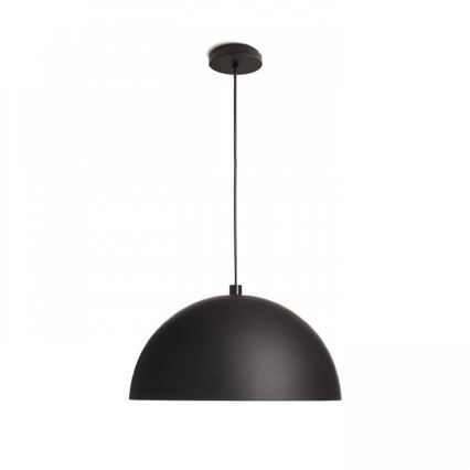 RED - Design Rendl - R11766 - Hanglamp aan een koord CARISSIMA 1xE27/42W/230V