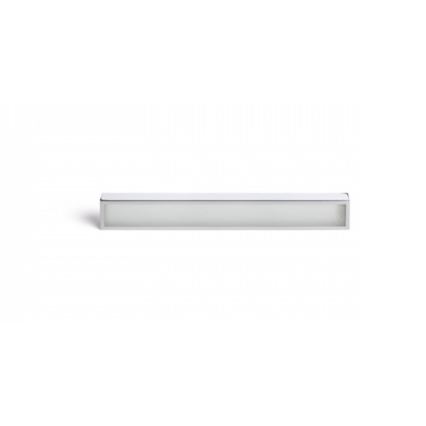 RED - Design Rendl - R11993 - LED Badkamer Wand Lamp MARINA LED/9W/230V IP44