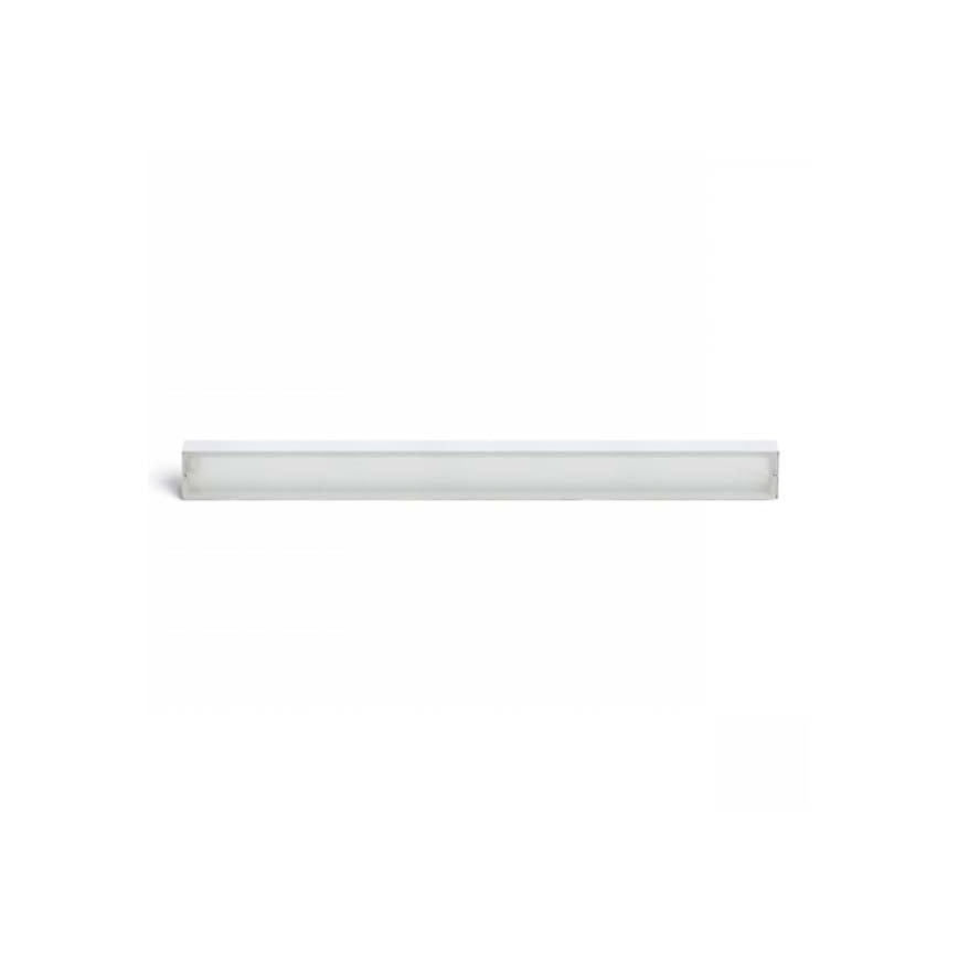RED - Design Rendl - R11996 - LED Badkamer Wand Lamp MARINA LED/14W/230V IP44