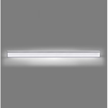 RED - Design Rendl - R11998 - LED Badkamer Wand Lamp MARINA LED/25W/230V IP44