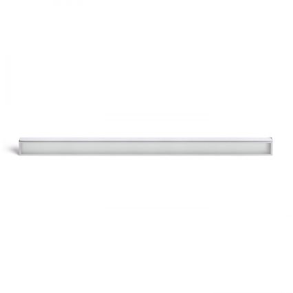 RED - Design Rendl - R11998 - LED Badkamer Wand Lamp MARINA LED/25W/230V IP44