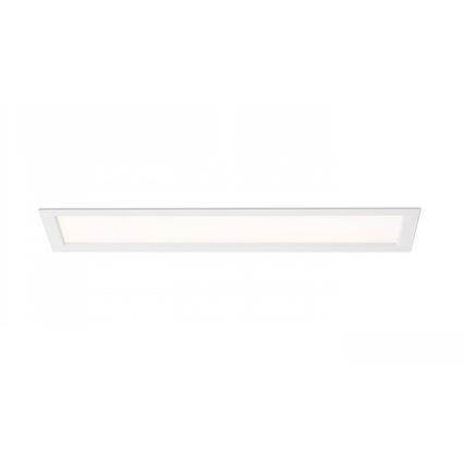 RED - Design Rendl - R12061 - LED Inbouw Lamp STRUCTURAL LED/22W/230V