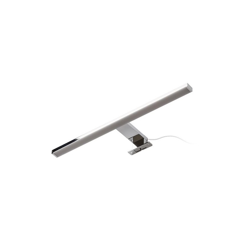 RED - Design Rendl - R12400 - LED Badkamer Spiegel Verlichting BALEA LED/7W/230V IP44