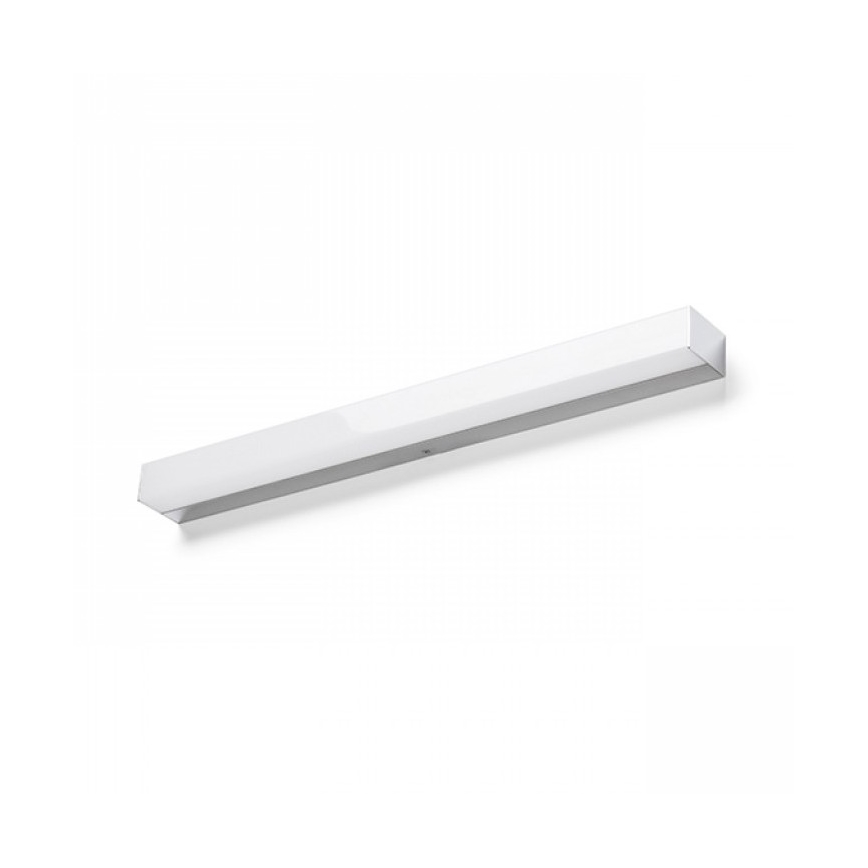 RED - Design Rendl - R12401 - LED Badkamer Spiegel Verlichting LEVIA LED/12W/230V IP44