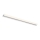 RED - Design Rendl - R12405 - LED Badkamer Spiegel Verlichting LEVIA LED/24W/230V IP44