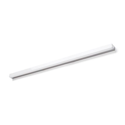 RED - Design Rendl - R12405 - LED Badkamerverlichting Spiegel LEVIA LED/24W/230V IP44
