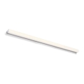 RED - Design Rendl - R12405 - LED Badkamerverlichting Spiegel LEVIA LED/24W/230V IP44