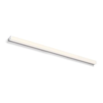 RED - Design Rendl - R12405 - LED Badkamerverlichting Spiegel LEVIA LED/24W/230V IP44