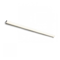 RED - Design Rendl - R12406 - LED Badkamerverlichting voor spiegel LEVIA LED/24W/230V IP44