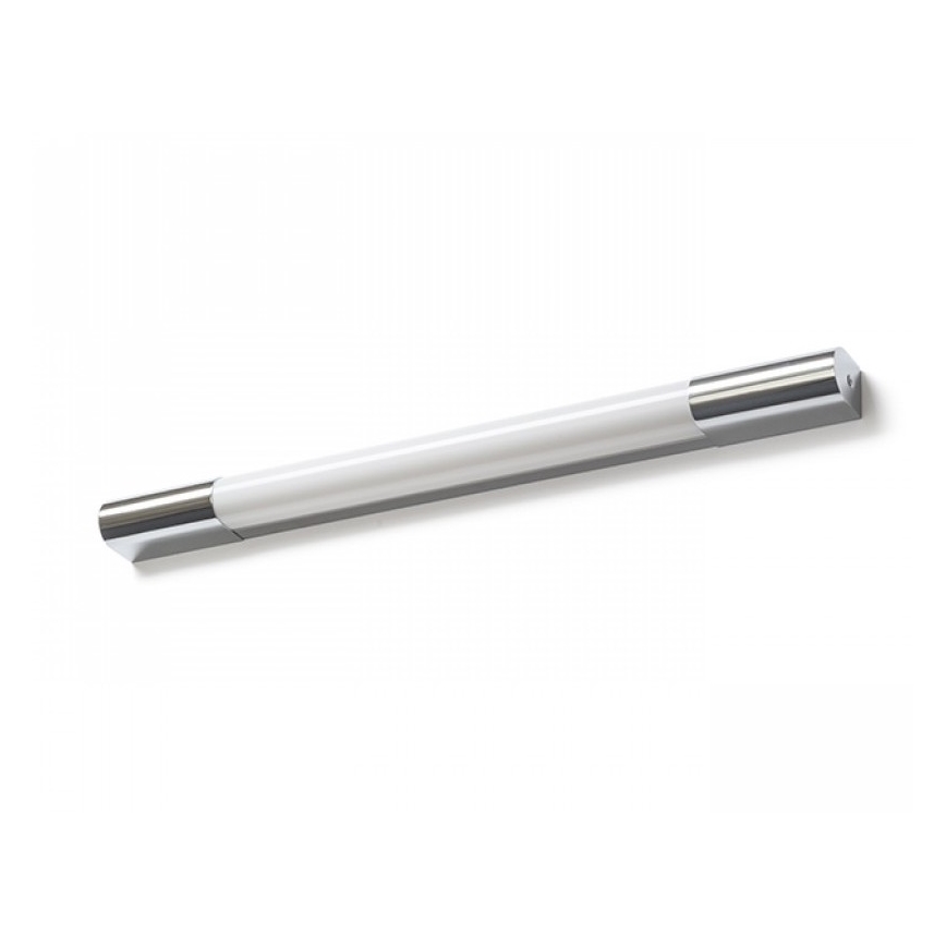 RED - Design Rendl - R12407 - LED Badkamer Spiegel Verlichting MIRANDA 8W/230V IP44