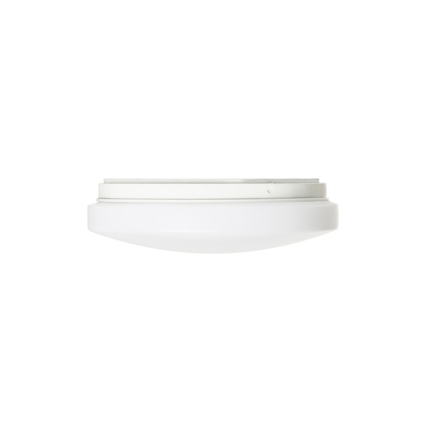 RED - Design Rendl - R12431 - LED Plafond Lamp SEMPRE LED/10W/230V
