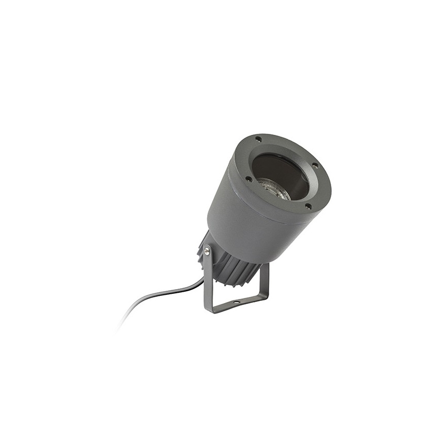 RED - Design Rendl - R12579 - Lamp voor Buiten CORDOBA 1xGU10/35W/230V IP54
