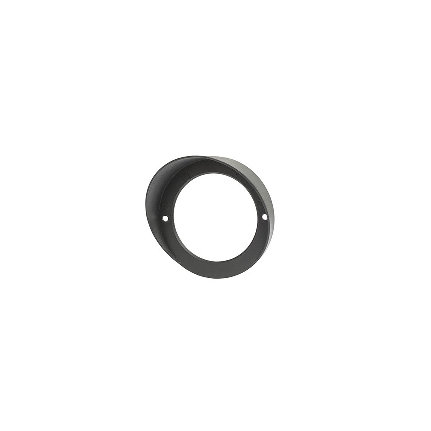 RED - Design Rendl - R12579 - Lamp voor Buiten CORDOBA 1xGU10/35W/230V IP54