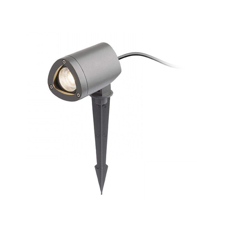 RED - Design Rendl - R12580 - LED Lamp voor Buiten COSMO LED/10W/230V IP54