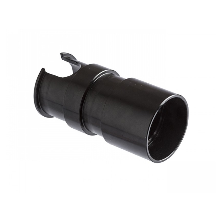 RED - Design Rendl - R12615 -  Ingebouwde LED Oriëntatie Lamp voor Buiten KICK LED/1W/230V IP54