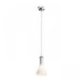 RED - Design Rendl - R12663 - Hanglamp aan een koord PULIRE 1xE14/28W/230V