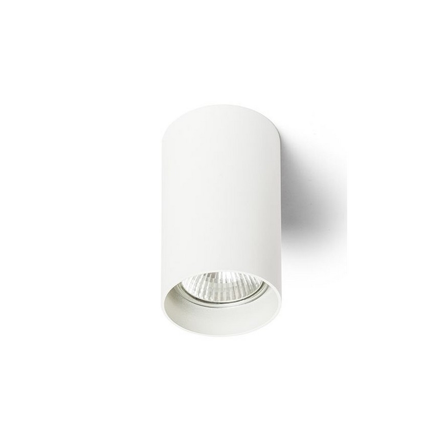 RED - Design Rendl - R12667 - Spot GAYA 1xGU10/35W/230V wit