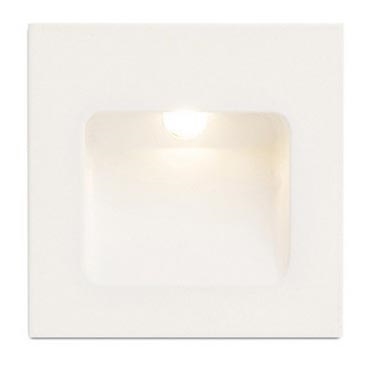 RED - Design Rendl - R12690 - LED Traplicht AMARO LED/3W/230V
