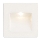 RED - Design Rendl - R12690 - LED Traplicht AMARO LED/3W/230V