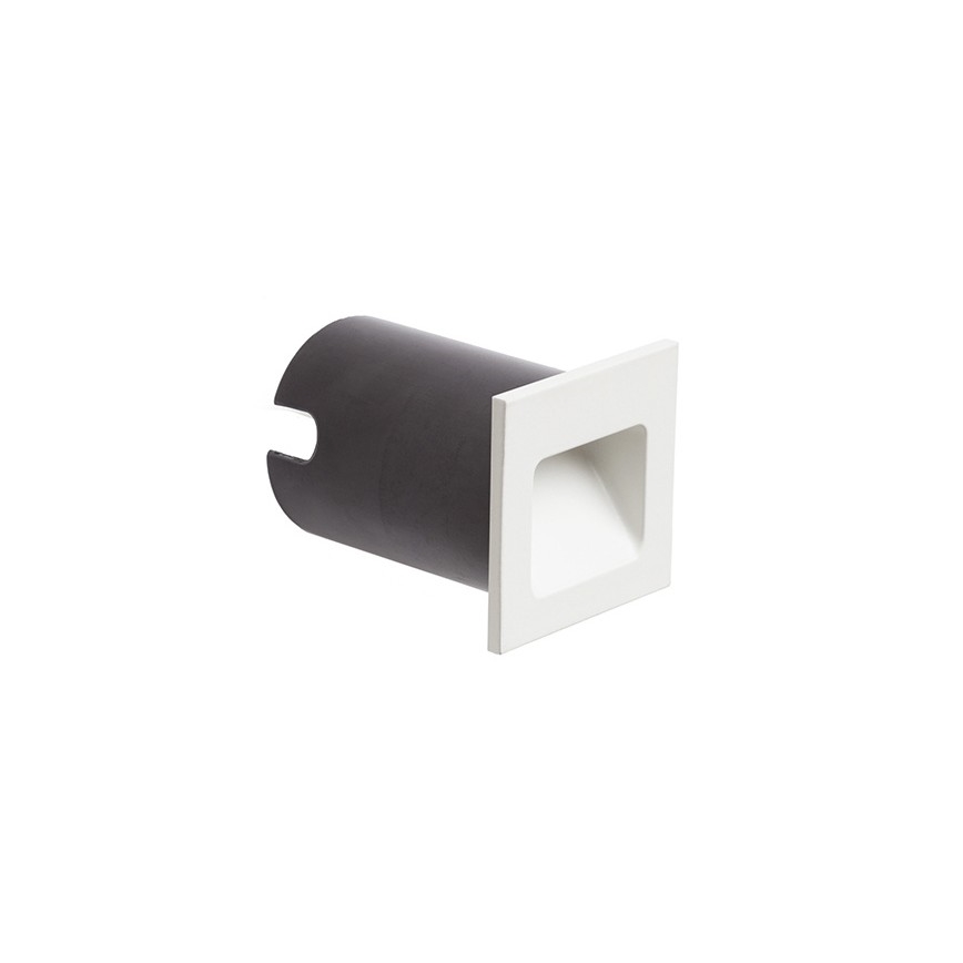 RED - Design Rendl - R12690 - LED Traplicht AMARO LED/3W/230V
