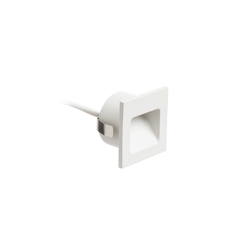 RED - Design Rendl - R12690 - LED Traplicht AMARO LED/3W/230V