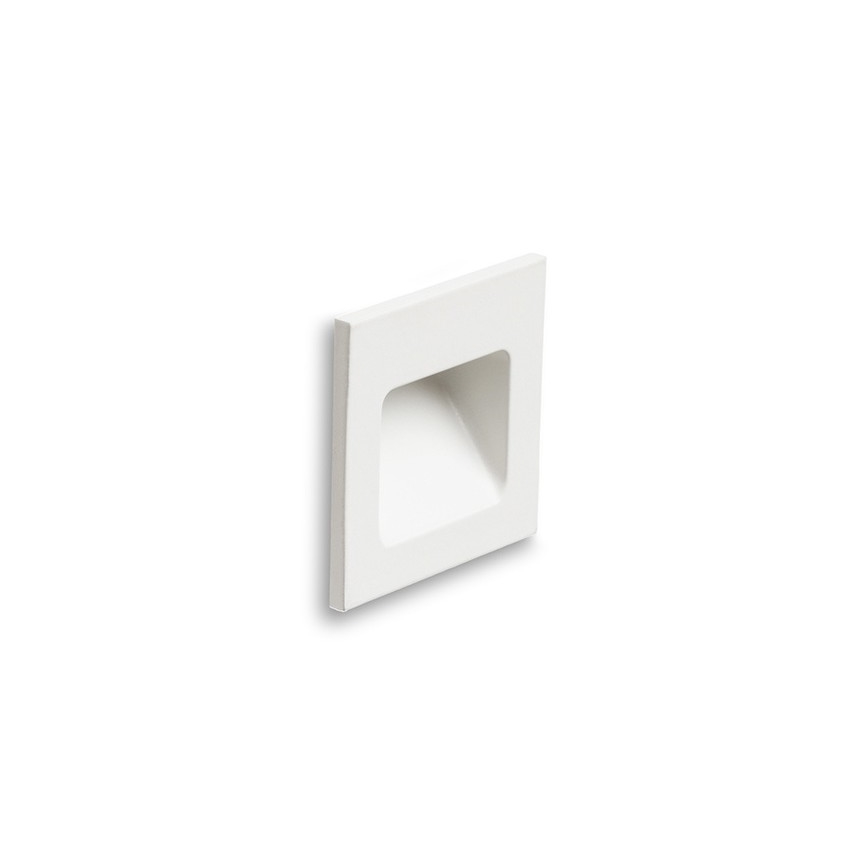 RED - Design Rendl - R12690 - LED Traplicht AMARO LED/3W/230V