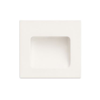 RED - Design Rendl - R12690 - LED Traplicht AMARO LED/3W/230V