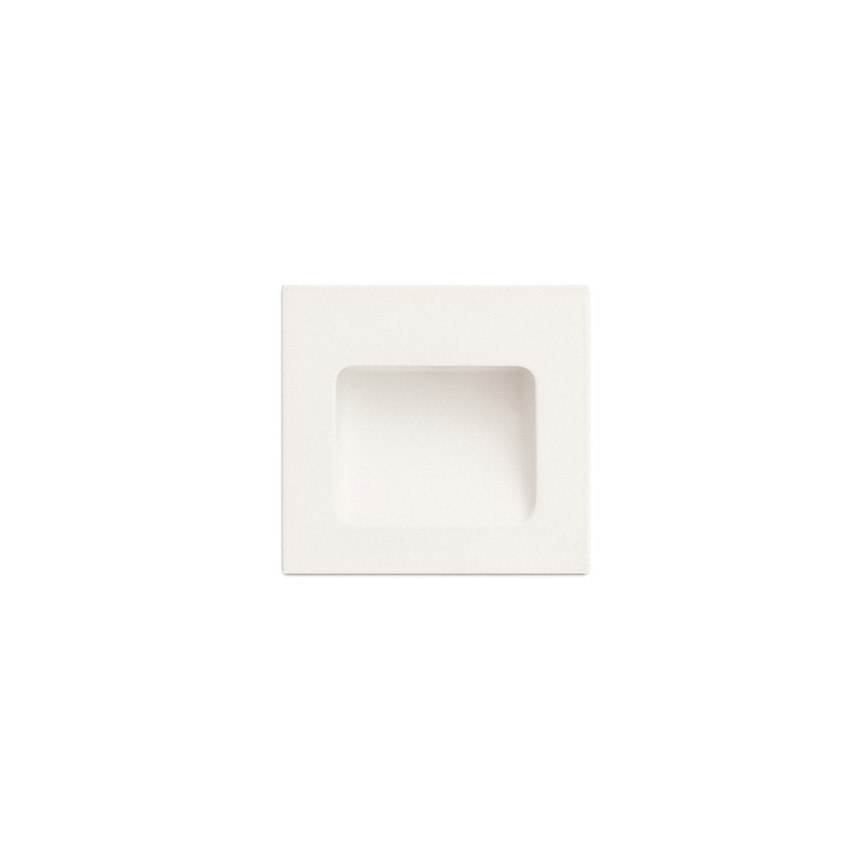 RED - Design Rendl - R12690 - LED Traplicht AMARO LED/3W/230V