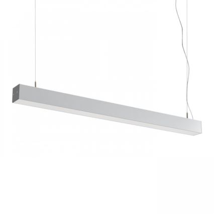 RED - Design Rendl - R12720 - LED Hanglamp aan een koord PESANTE LED/40W/230V