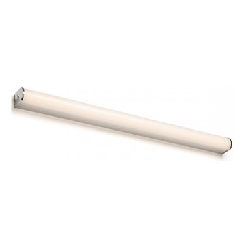 RED - Design Rendl - R12902 - LED Badkamerverlichting Spiegel CORAZON LED/20W/230V IP44