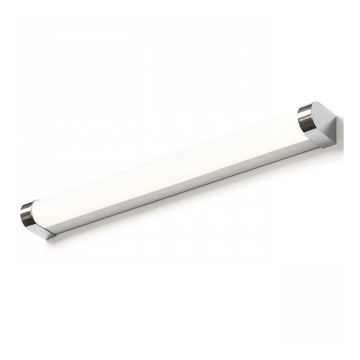 RED - Design Rendl - R12905 - LED Badkamer Spiegel Verlichting TAMPA LED/15W/230V IP44