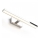 RED - Design Rendl - R12950 - LED Badkamerverlichting voor spiegel PANON LED/12W/230V IP44