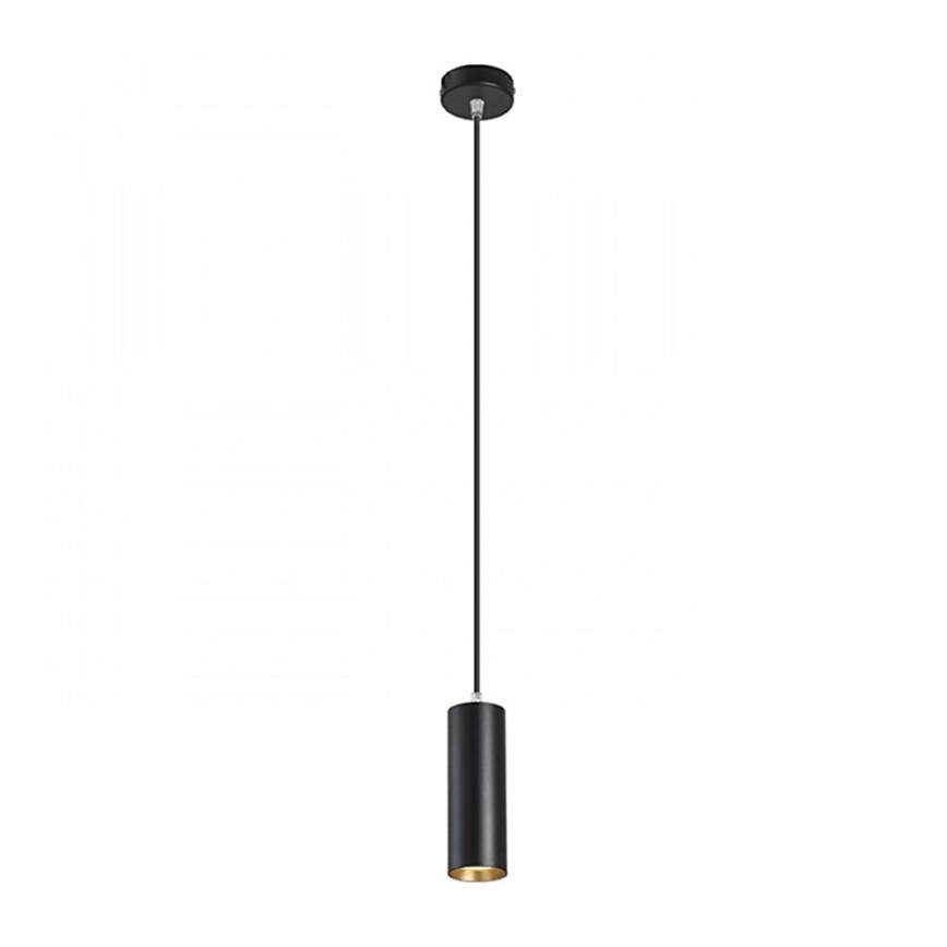 RED - Design Rendl - R12992 - LED Hanglamp aan een koord MAVRO LED/12W/230V