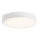 RED - Design Rendl - R13332 - LED Plafond Lamp MEZZO LED/60W/230V wit