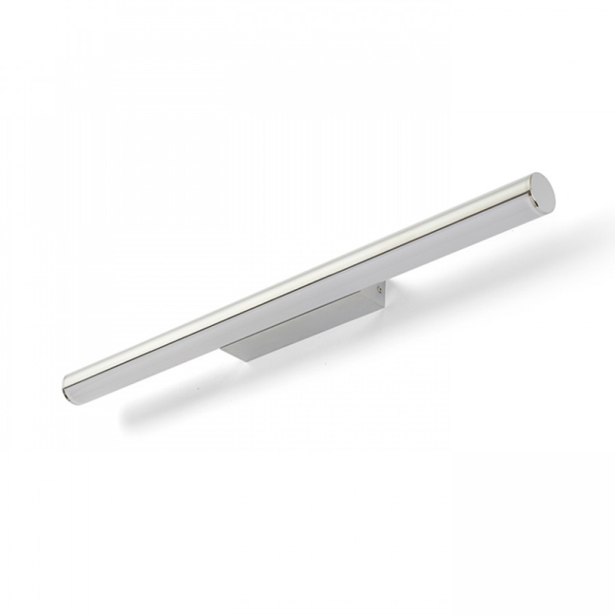 RED - Design Rendl - R13337 - LED Badkamerverlichting spiegel MONET LED/29W/230V IP44