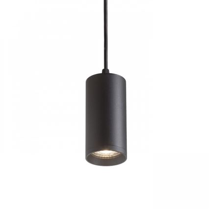 RED - Design Rendl - R13366 - Hanglamp aan een koord BELENOS 1xGU10/9W/230V