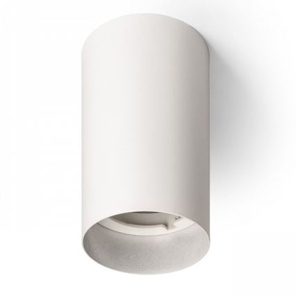 RED - Design Rendl - R13471 - Spot CANTO 1xGU10/8W/230V