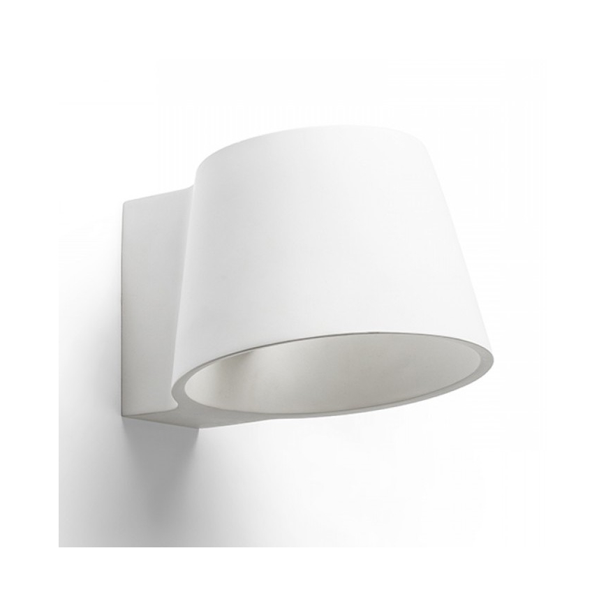 RED - Design Rendl - R13520 - Wandlamp BENITA 1xE14/25W/230V