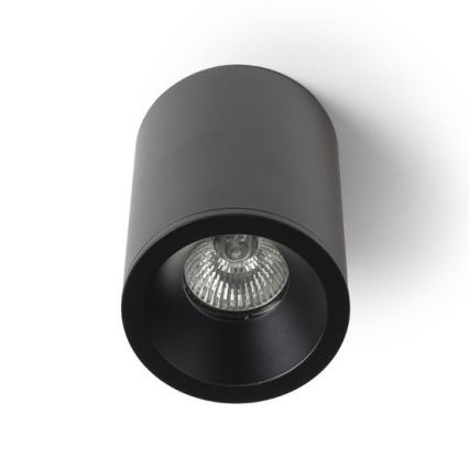 RED - Design Rendl - R13607 - Badkamer Spot EILEEN 1xGU10/35W/230V IP65