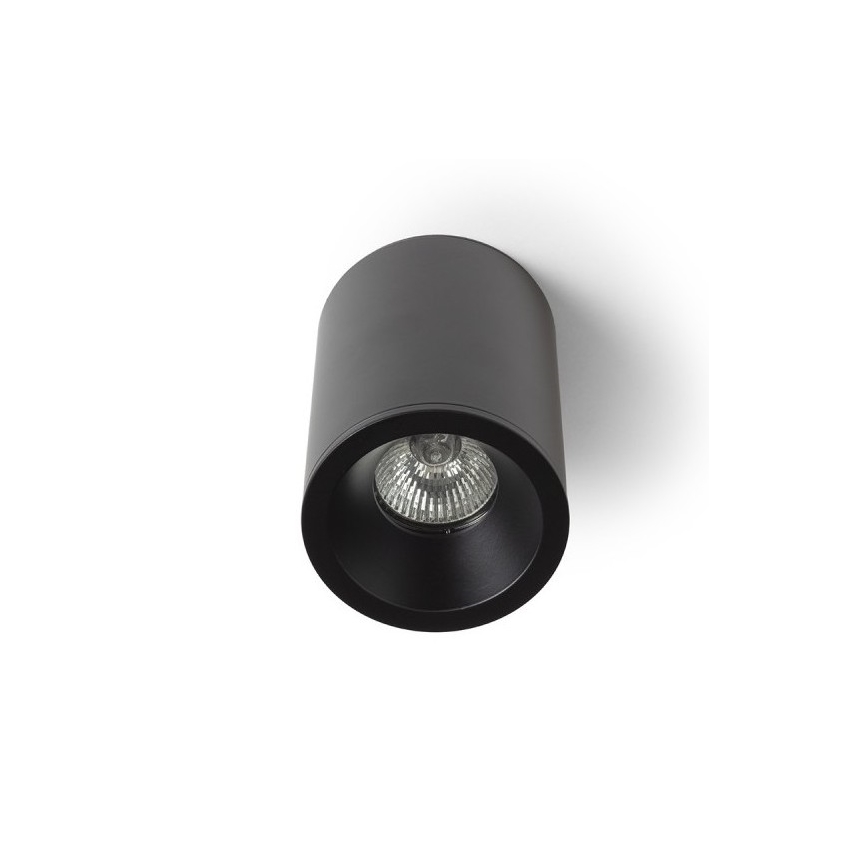 RED - Design Rendl - R13607 - Badkamer Spot EILEEN 1xGU10/35W/230V IP65