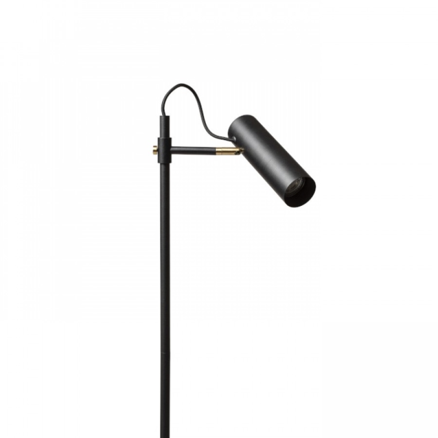 RED - Design Rendl - R13660 - Staande Lamp VARIA 1xGU10/9W/230V