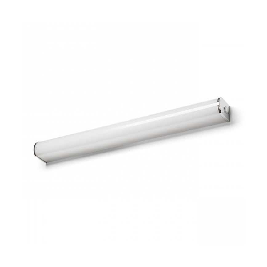 RED -  R12901 - LED Badkamer spiegelverlichting CORAZON LED/15W/230V IP44